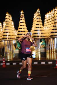 BIB: 
                            <button type="button" onclick="openModal(23714992)" class="btn btn-primary btn-sm float-right btn-popup" data-toggle="modal" data-target=".modal-high-quality">
                        <i class="fas fa-shopping-cart"></i> Add to Cart
                    </button>
                                            <button type="button" onclick="isThisMe(23714992, true)" class="btn btn-success btn-sm float-right btn-popup btn-isme hidden" data-toggle="tooltip" data-placement="bottom" title="นี่คือรูปของคุณใช่ไหม คลิกที่นี่เพื่อเอาเข้าอัลบั้ม">
                        <i class="fas fa-plus"></i> Add to album
                    </button>
                    <button type="button" onclick="isThisMe(23714992, false)" class="btn btn-warning btn-sm float-right btn-popup btn-isnotme hidden">
                        <i class="fas fa-ban"></i> Remove from album
                    </button>